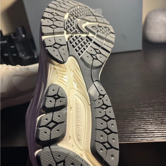 New balance 2002 - Picture 9 of 9